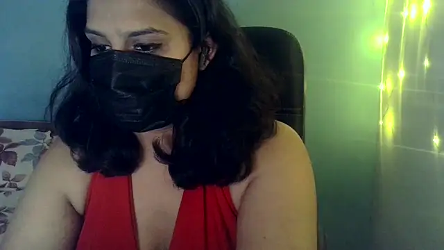 Karan Ash online show from February 2026 02:44:01 PM