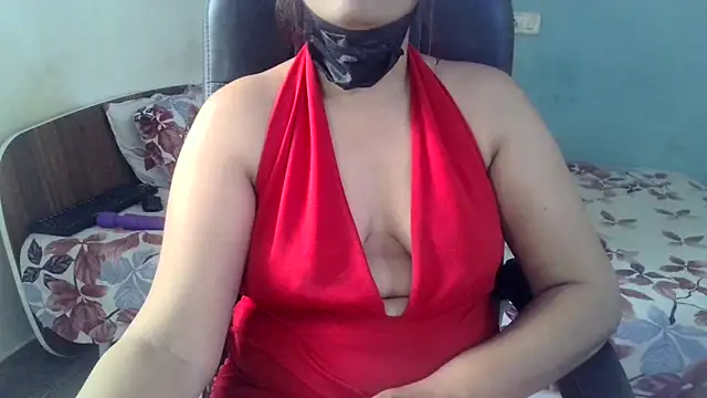 Karan Ash online show from March 2026 06:46:02 AM