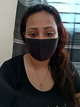 Mow 955 online show from October 2025 07:25:01 AM