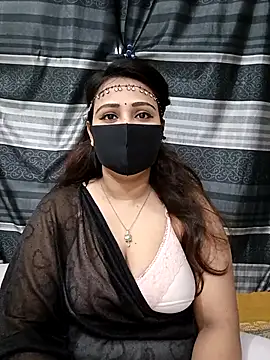 Mow 955 online show from October 2025 06:31:01 PM