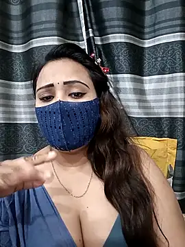 Mow 955 online show from December 2025 09:00:01 PM