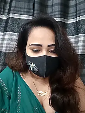 Mow 955 online show from February 2026 06:25:01 PM