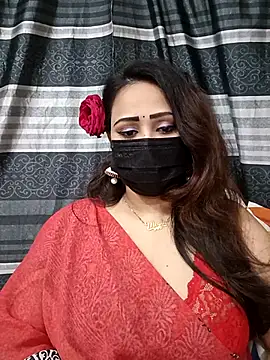 Mow 955 online show from February 2026 06:37:01 PM