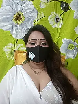 Mow 955 online show from February 2026 04:58:02 PM