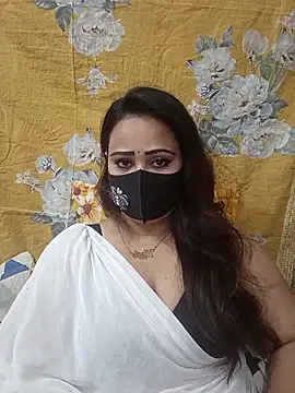 Mow 955 online show from February 2026 06:09:01 PM