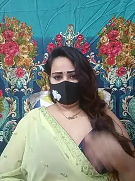 Mow 955 online show from February 2026 06:39:02 PM