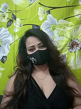 Mow 955 online show from February 2026 05:58:01 PM