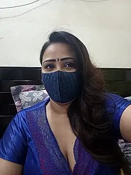 Mow 955 online show from March 2026 06:04:02 PM