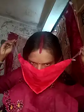 Babhi Love online show from October 2025 06:27:01 PM