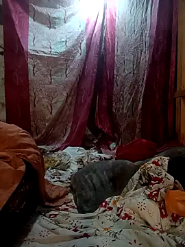 Babhi Love online show from October 2025 09:43:02 AM