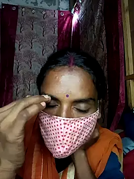 Babhi Love online show from October 2025 08:09:02 PM