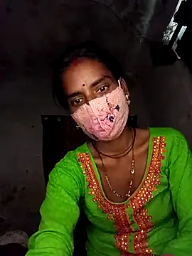 Babhi Love online show from November 2025 05:52:01 AM