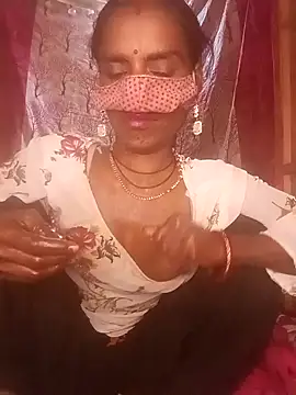 Babhi Love online show from December 2025 05:40:02 PM