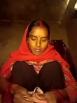 Babhi Love online show from February 2026 06:40:02 AM