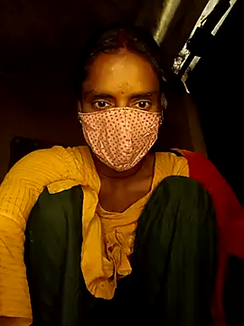 Babhi Love online show from February 2026 07:51:01 AM