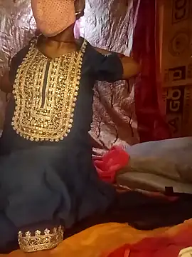 Babhi Love online show from February 2026 05:02:02 PM