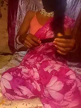 Babhi Love online show from March 2026 04:48:01 PM