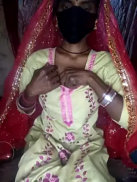 Babhi Love online show from March 2026 05:51:02 PM