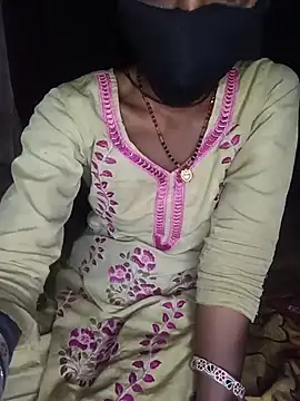 Babhi Love online show from July 2026 06:44:02 AM