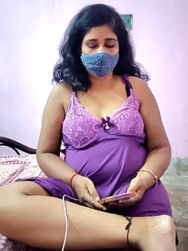 Snapshot of Rupali201 chatting on October 2025 09:50:02 AM Rupali201 online show from October 2025 09:50:02 AM