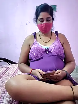 Snapshot of Rupali201 chatting on October 2025 03:40:02 PM Rupali201 online show from October 2025 03:40:02 PM