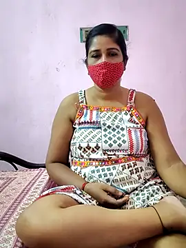 Snapshot of Rupali201 chatting on October 2025 04:25:02 AM Rupali201 online show from October 2025 04:25:02 AM