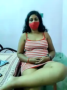 Snapshot of Rupali201 chatting on October 2025 04:41:02 PM Rupali201 online show from October 2025 04:41:02 PM