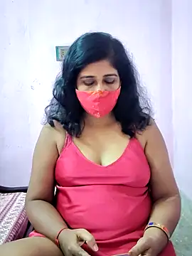 Snapshot of Rupali201 chatting on October 2025 10:05:02 AM Rupali201 online show from October 2025 10:05:02 AM