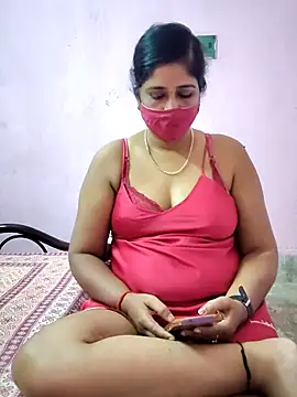 Snapshot of Rupali201 chatting on November 2025 03:53:02 AM Rupali201 online show from November 2025 03:53:02 AM