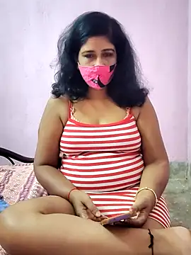 Snapshot of Rupali201 chatting on November 2025 04:01:01 AM Rupali201 online show from November 2025 04:01:01 AM