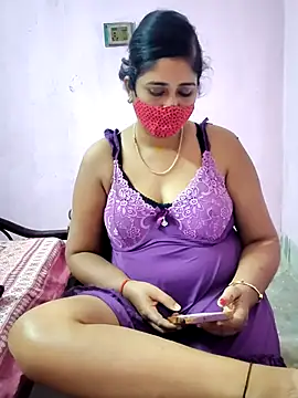 Snapshot of Rupali201 chatting on November 2025 04:12:02 AM Rupali201 online show from November 2025 04:12:02 AM