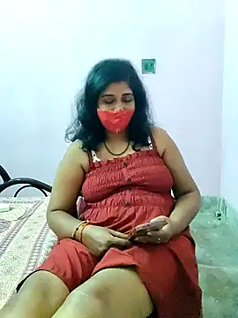 Snapshot of Rupali201 chatting on November 2025 04:39:01 PM Rupali201 online show from November 2025 04:39:01 PM