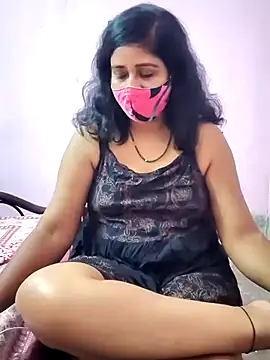 Snapshot of Rupali201 chatting on November 2025 02:38:02 PM Rupali201 online show from November 2025 02:38:02 PM