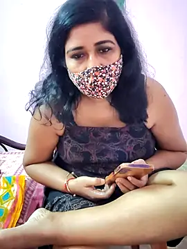 Snapshot of Rupali201 chatting on November 2025 03:56:01 AM Rupali201 online show from November 2025 03:56:01 AM