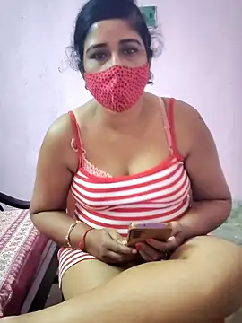 Snapshot of Rupali201 chatting on November 2025 04:17:02 AM Rupali201 online show from November 2025 04:17:02 AM