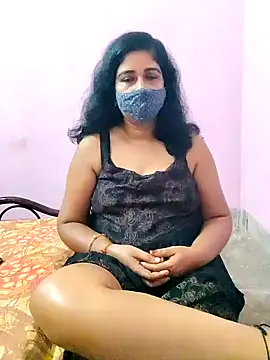 Snapshot of Rupali201 chatting on November 2025 05:07:02 AM Rupali201 online show from November 2025 05:07:02 AM