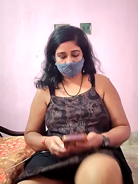 Snapshot of Rupali201 chatting on November 2025 05:12:01 PM Rupali201 online show from November 2025 05:12:01 PM