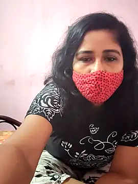 Snapshot of Rupali201 chatting on November 2025 06:13:01 AM Rupali201 online show from November 2025 06:13:01 AM