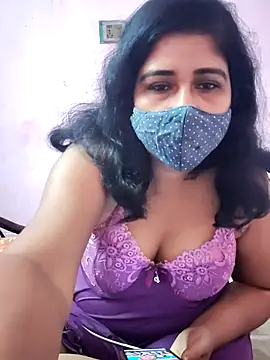 Snapshot of Rupali201 chatting on November 2025 04:24:02 AM Rupali201 online show from November 2025 04:24:02 AM