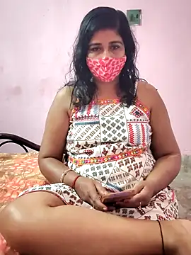 Snapshot of Rupali201 chatting on November 2025 08:17:02 AM Rupali201 online show from November 2025 08:17:02 AM