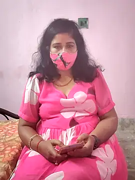 Snapshot of Rupali201 chatting on November 2025 04:10:02 PM Rupali201 online show from November 2025 04:10:02 PM