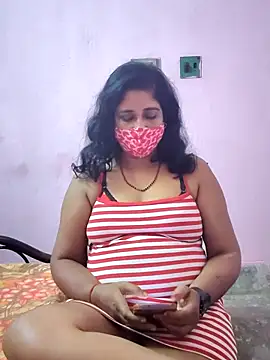 Snapshot of Rupali201 chatting on November 2025 05:06:02 PM Rupali201 online show from November 2025 05:06:02 PM