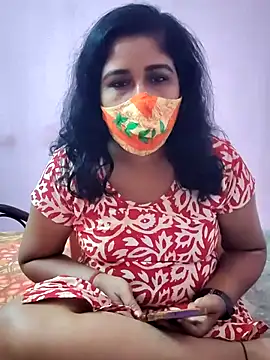 Snapshot of Rupali201 chatting on December 2025 04:07:01 AM Rupali201 online show from December 2025 04:07:01 AM