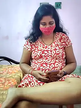 Snapshot of Rupali201 chatting on December 2025 04:13:01 PM Rupali201 online show from December 2025 04:13:01 PM