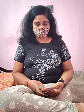 Snapshot of Rupali201 chatting on December 2025 04:12:02 PM Rupali201 online show from December 2025 04:12:02 PM