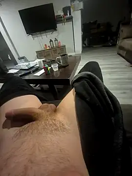 Justme 8519 online show from June 2026 10:32:01 AM
