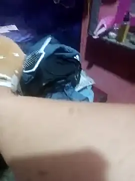 salmaextremeperver online show from April 2026 12:54:01 PM