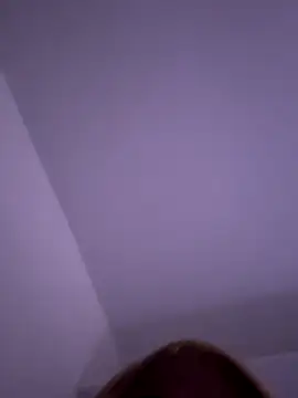 Snapshot of Moxhavix chatting on November 2025 06:25:02 AM Moxhavix online show from November 2025 06:25:02 AM