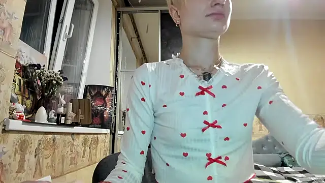 WatsonMi online show from September 2025 03:00:02 PM