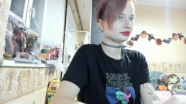 WatsonMi online show from October 2025 03:45:01 PM